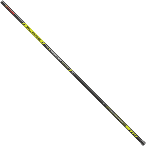 134-42-160_Flare TLS Finalist